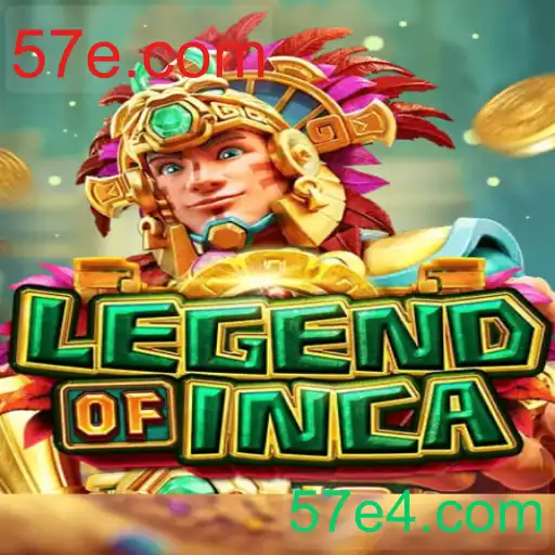 LegendofInca