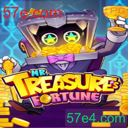 Guia Completo sobre o Jogo MrTreasuresFortune