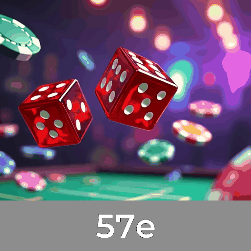 Experimente o acesso premium com 57e: login seguro garantido