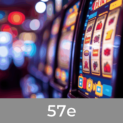57e: Bônus Incríveis e Ofertas Únicas para Você!