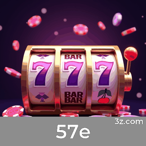 57e Promoções Inteligentes: Experiência Personalizada e Tecnológica