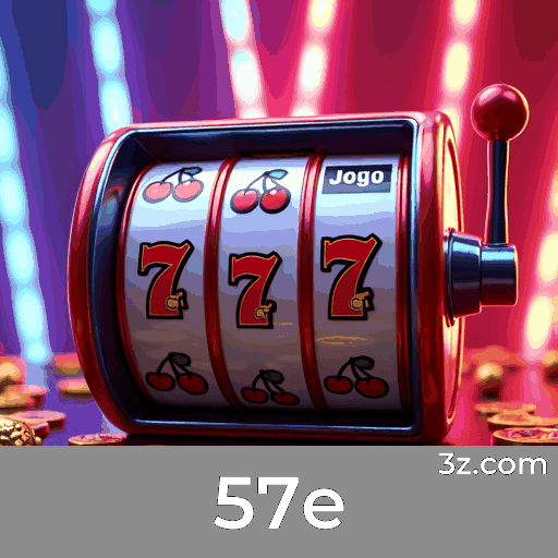 Experimente a Emoção Instantânea do Jogo Crash no 57e!