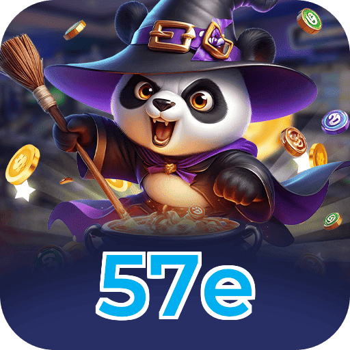 57e Logo