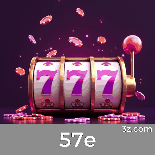 57e: Sua Plataforma de Apostas Confiável e Profissional