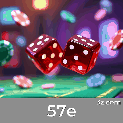 Revolucione Seu Jogo com Estratégias Inteligentes no 57e