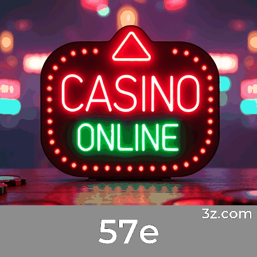 57e Bônus Psicologia: Decisões e Mecanismos de Recompensa