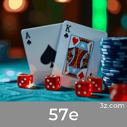 Aposte a qualquer hora com o aplicativo 57e